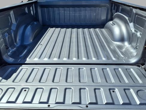 Certified 2020 RAM 1500 Big Horn AWD/4WD image 22