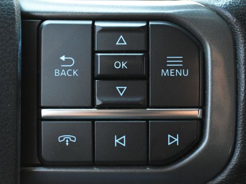 Certified 2022 Ford F150 XLT w/ Equipment Group 302A High image 23