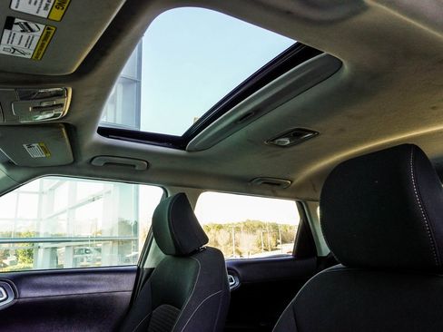 Used 2021 Kia Soul GT-Line image 40