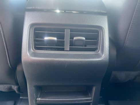 Certified 2022 Ford Edge SEL w/ Convenience Package AWD/4WD image 30