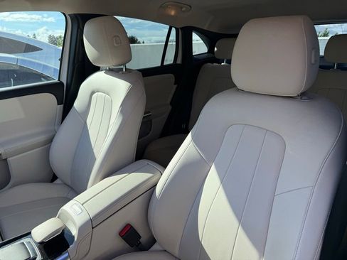 Used 2022 Mercedes-Benz GLA 250 image 3