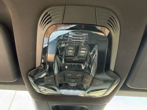 Used 2024 Dodge Hornet R/T Plus image 21