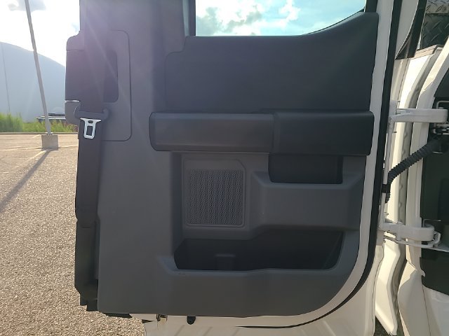 Used 2024 Ford F150 XL RWD image 29