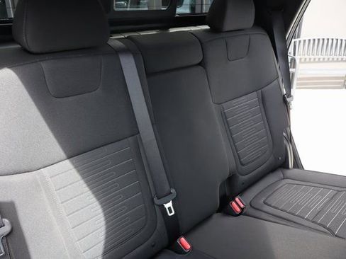 Used 2022 Hyundai Santa Cruz SEL w/ Activity Package image 13