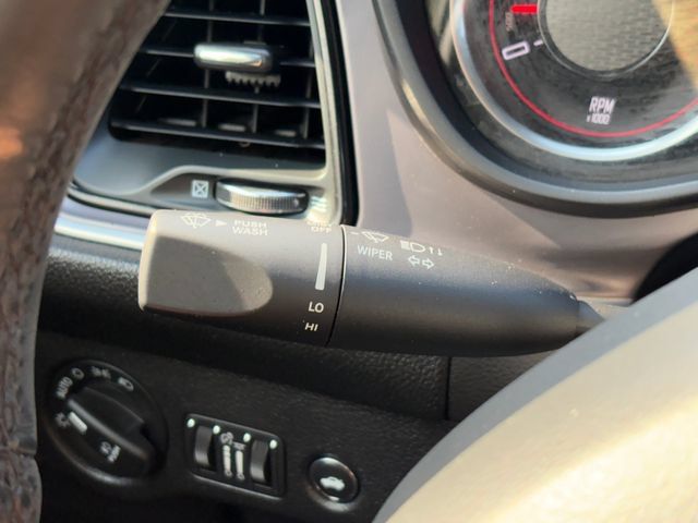 Used 2021 Dodge Challenger R/T Scat Pack RWD image 15