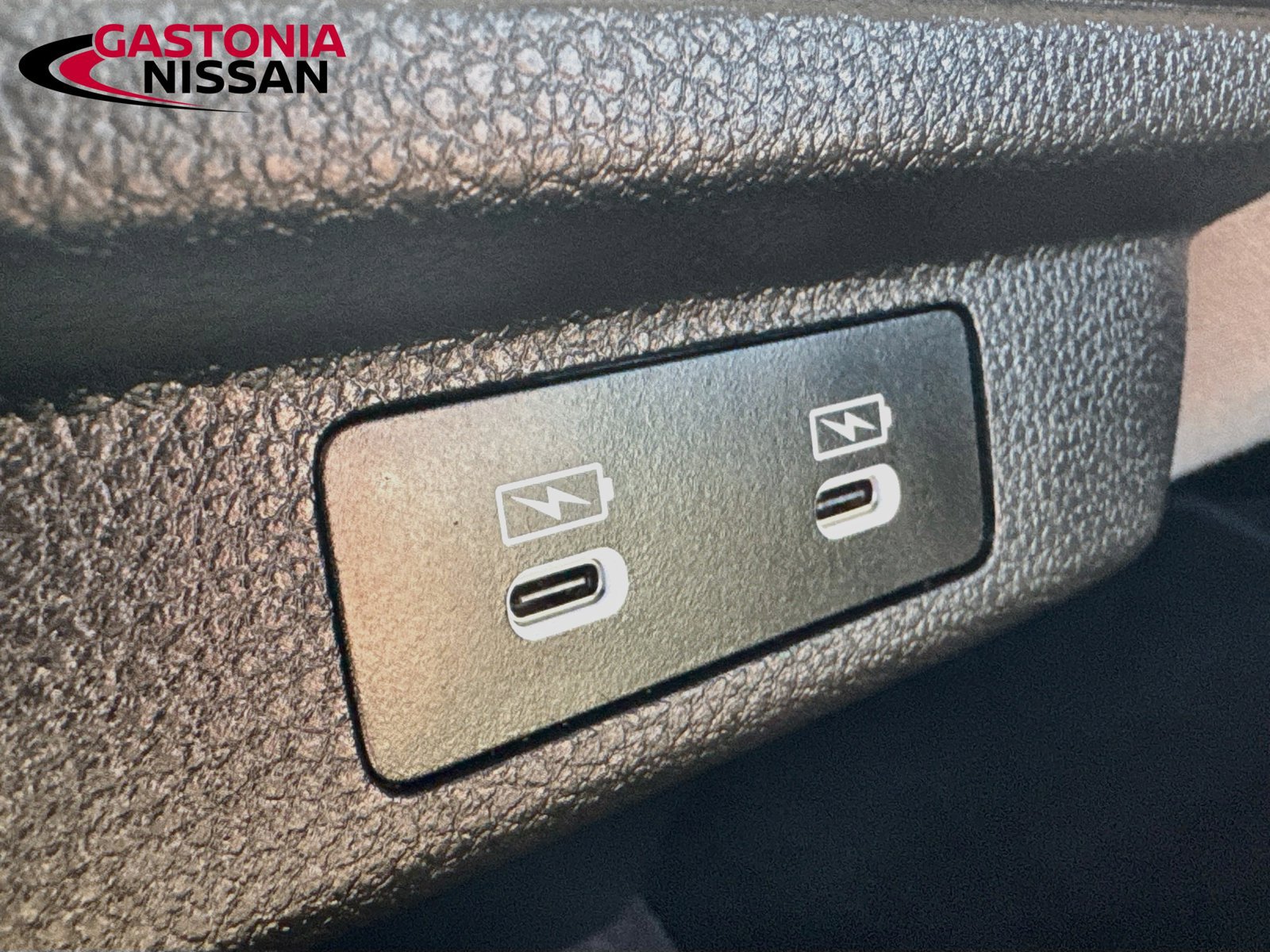 Used 2026 Honda Accord SE image 33