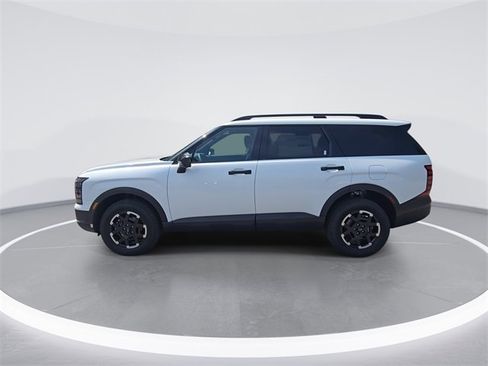 New 2026 Hyundai Palisade XRT Pro image 5