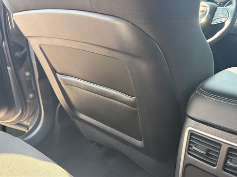 Used 2023 Dodge Charger Scat Pack RWD image 58