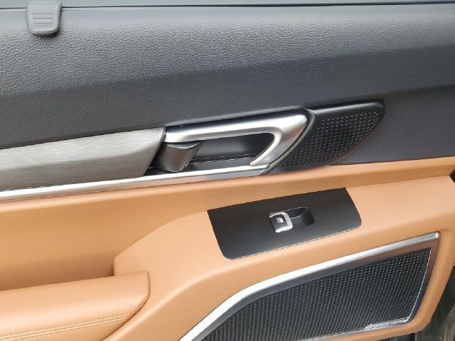 Certified 2023 Kia Telluride SX X-Pro AWD/4WD image 11