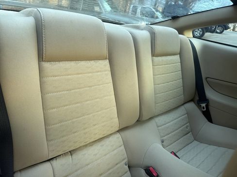 Used 2007 Ford Mustang GT image 12