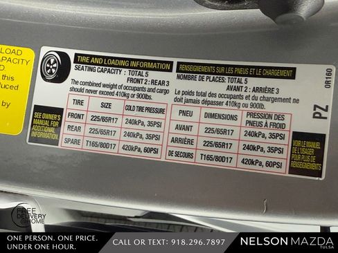 Used 2020 Toyota RAV4 XLE FWD image 52