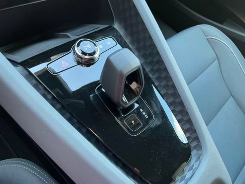 Used 2024 Polestar Polestar 2 AWD/4WD image 19