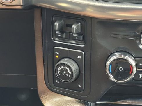 New 2026 Ford F150 King Ranch w/ Equipment Group 601A High image 20