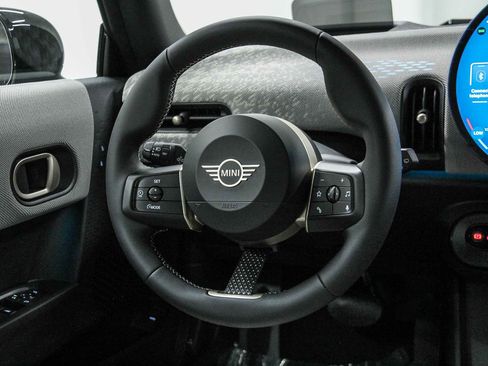 New 2026 MINI Cooper 2-Door Hardtop image 16