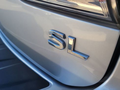 Used 2019 Nissan Armada SL w/ Premium Package image 6