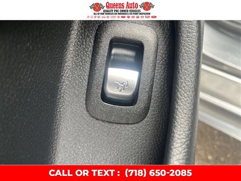 Used 2017 Mercedes-Benz C 300 4MATIC Coupe image 39