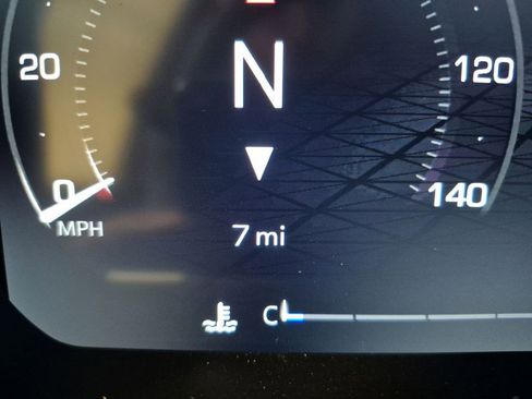 New 2026 GMC Sierra 2500 SLE w/ SLE Value Package; image 12