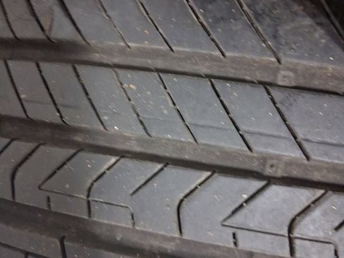 Used 2013 Hyundai Elantra Limited image 14