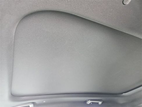 Certified 2023 Lincoln Nautilus Reserve w/ Equipment Group 201A image 30