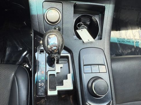 Used 2015 Lexus ES 350 FWD image 36
