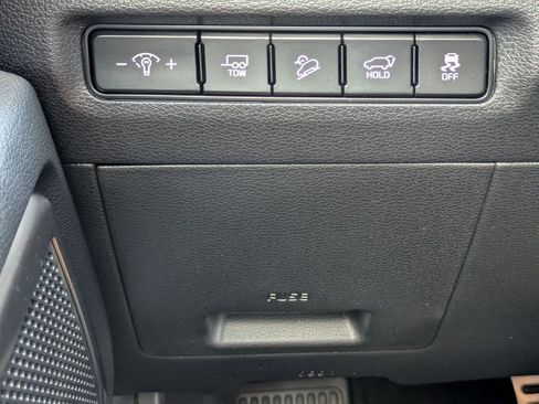 New 2025 Kia Telluride SX Prestige X-Line image 21