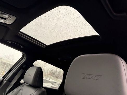 New 2026 Hyundai Palisade XRT Pro AWD/4WD image 14