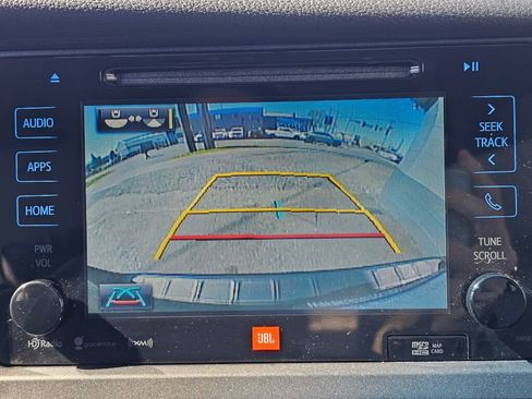 Used 2017 Toyota Sienna Limited Premium AWD/4WD image 25
