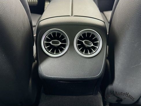 Used 2022 Mercedes-Benz E 450 4MATIC Coupe image 31