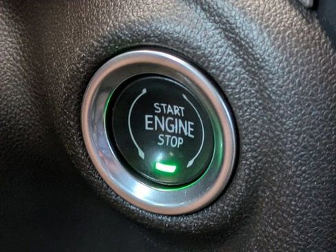 Used 2019 Chevrolet Silverado 1500 LT w/ All-Star Edition image 26