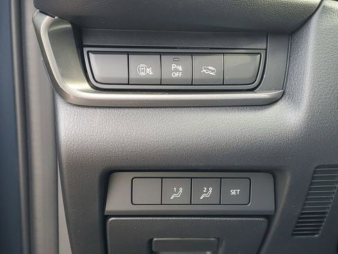 New 2026 MAZDA CX-30 AWD 2.5 S image 18