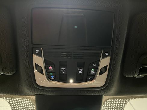 Certified 2023 Acura MDX Type S image 10