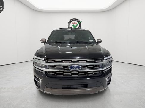 Used 2023 Ford Expedition King Ranch RWD image 8
