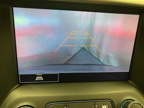 Used 2023 GMC Acadia SLT image 19