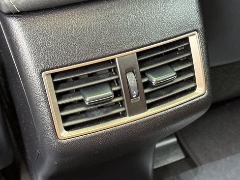 Used 2021 Lexus NX 300 FWD w/ Premium Package image 14