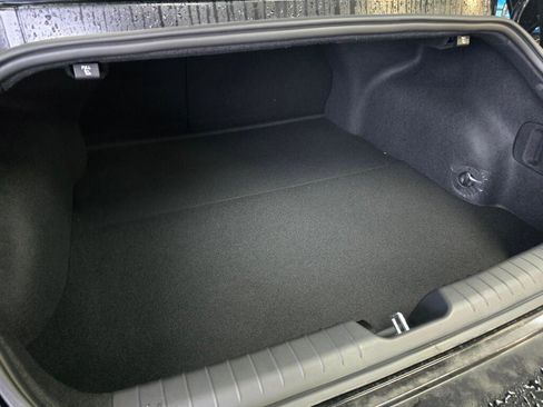 New 2025 Hyundai Ioniq 6 SEL image 16