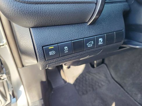 Used 2023 Toyota Camry SE image 27