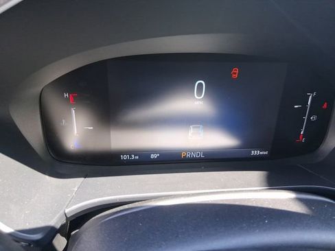Used 2023 Honda CR-V Sport image 14