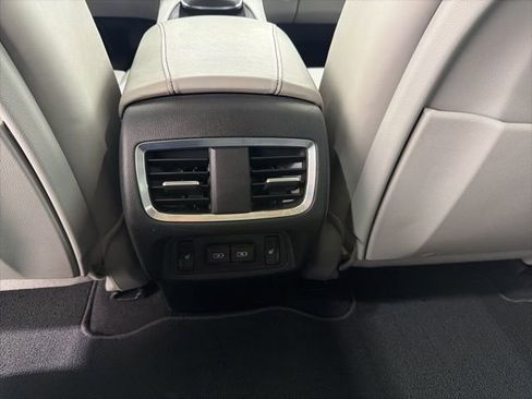Certified 2019 Acura RDX AWD w/ Advance Package image 24