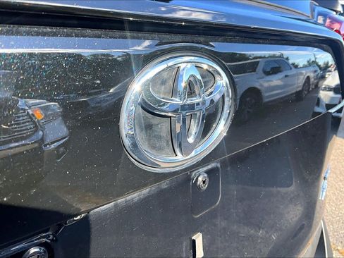Used 2025 Toyota RAV4 XLE Premium w/ Weather Package AWD/4WD image 30