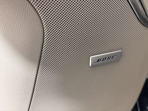 Used 2023 GMC Yukon Denali image 20