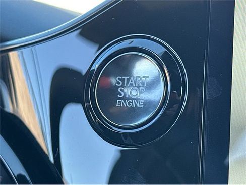 New 2026 Lexus NX 350 F Sport image 27