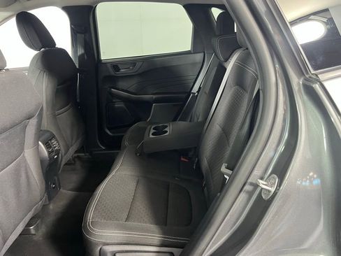 Used 2024 Ford Escape Active image 20