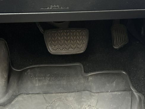 Certified 2020 Toyota 4Runner TRD Pro image 45