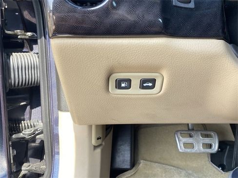 Used 2013 Chevrolet Corvette Grand Sport w/ 3LT Preferred Equipment Group image 20