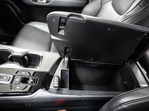 Certified 2024 Lexus NX 250 FWD image 18