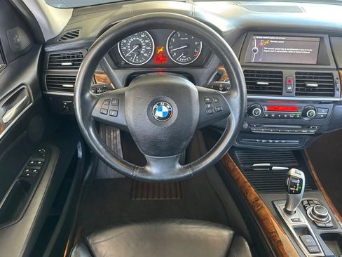 Used 2013 BMW X5 xDrive35i AWD/4WD image 31