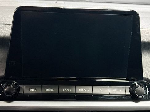 Used 2023 Kia Forte LXS FWD image 18