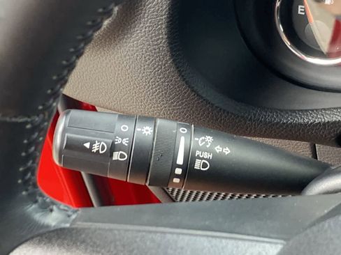 Used 2014 Jeep Wrangler Unlimited Sport w/ Quick Order Package 24S image 24