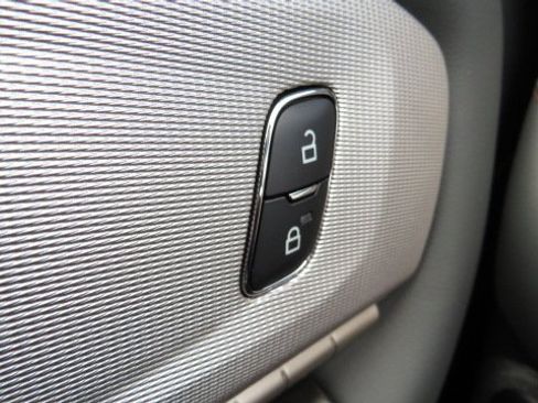 New 2026 Ford Explorer Active image 27