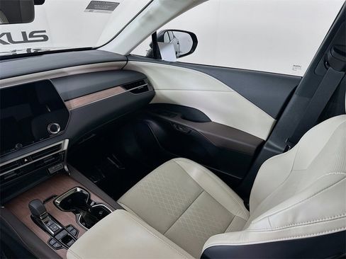 Used 2023 Lexus RX 350 Premium Plus image 27